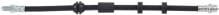 A.B.S. ALL BRAKE SYSTEMS BV. SL 6322